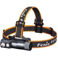 Fenixlight Fenix HM71R Stirnlampe