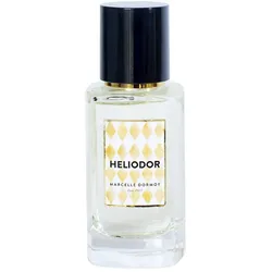Marcelle Dormoy Heliodor Eau de Parfum 50 ml Damen 