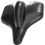 Herren Beckenbodentrainer, Männliche Beckenbodenmuskelreparatur, Mühelose Beckenbodenheber, Stärkungsgerät für Männer, Sit- -Top Männer Beckenbodenmuskelreparatur für Reisen Büro Zuhause