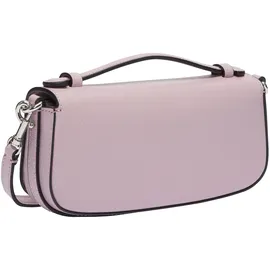 Liebeskind Berlin Sadie Crossbody XS 2117133 lavender