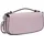 Liebeskind Berlin Sadie Crossbody XS 2117133 lavender
