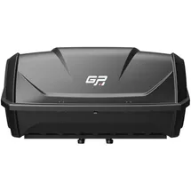 GP Calypso 23.GP023