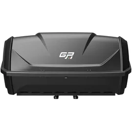 GP Calypso 23.GP023