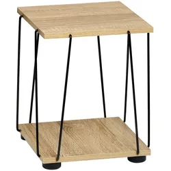Beistelltisch, FSC