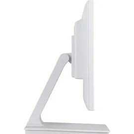 Iiyama ProLite T2252MSC 21,5"
