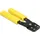 DeLock Crimpzange 90542