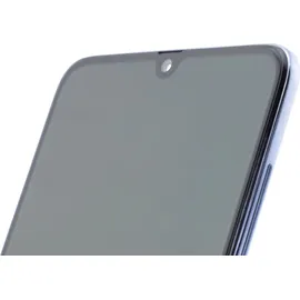 Samsung Galaxy A70 128 GB Black
