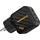 Hammer H Hammer RapidCharge 65-W-Netzteil, 2X USB-C Usb-A, Schnellladung