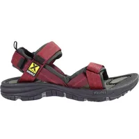 Source Gobi Men - Sandalen - 41