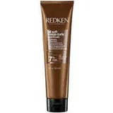 Redken All Soft Mega Curls Hydramelt Treatment 150 ml