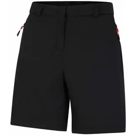 Dare 2b Torrek Schwarz 38