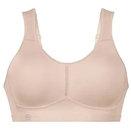 Anita Light & Firm Rosa 80D
