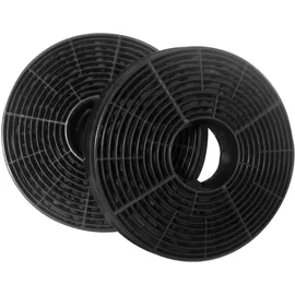PKM CF130 Kohlefilter