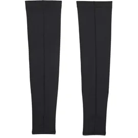 Under Armour Upf Sleeves 1Pair black castlerock (001) L-XL