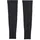 Under Armour Upf Sleeves 1Pair black castlerock (001) L-XL