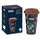 De'Longhi Doppelwandiger Keramikbecher 0,3 l