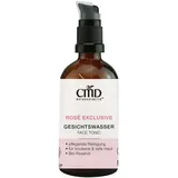 CMD Rose Exclusive Gesichtswasser 100 ml