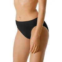 MEY Jazz-Pants Serie Mey Lights Basic 38 Damen