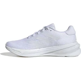 Adidas Supernova Stride Cloud White / Zero Metalic / Crystal White 38