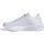 Adidas Supernova Stride Cloud White / Zero Metalic / Crystal White 38