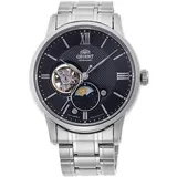 Orient RA-AS0008B10B Classic Mondphase 42mm 5ATM