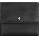 Esquire Harry Wiener Wallet black