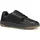 GEOX Sedral Court Herren Schwarz 42
