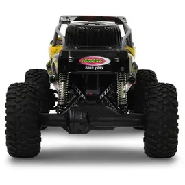 Jamara Crawler J-Rock RTR 410113
