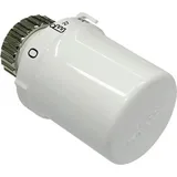 RESIDEO Thermostatregler Thera-6 weiß, 1-28 Grad C, M30x1,5mm T3019W0