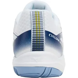 Mizuno Cyclone Speed 5 - 47
