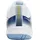 Mizuno Cyclone Speed 5 - 47