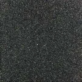 Terralith Buntsteinputz Mosaikputz 2 mm 15 kg