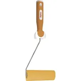 Alpina Farbroller Wandschutz 12 cm