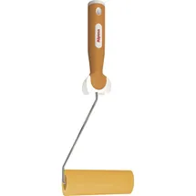 Alpina Farbroller Wandschutz 12 cm