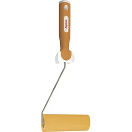 Alpina Farbroller Wandschutz 12 cm
