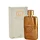 GUCCI Guilty Intense Pour Femme Eau de Parfum 90 ml