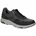 H-Max Herren Blau 41