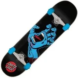 Santa Cruz Screaming Hand Full 8,0'' 8"