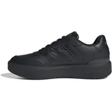 Core Black/Core Black/Carbon 36 2/3