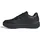 adidas Courtblock Core Black/Core Black/Carbon 36 2/3