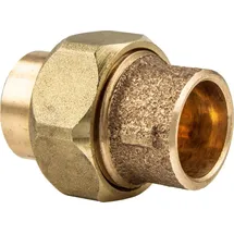 conex bänninger Ibp Bänninger - Typ 4330, Dvgw