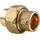 conex bänninger Ibp Bänninger - Typ 4330, Dvgw