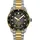 TISSOT Seastar 1000 Powermatic 80 Edelstahl 40 mm T120.807.22.051.00