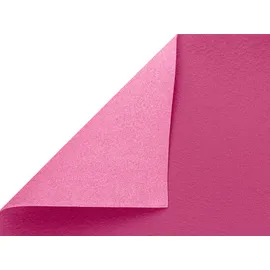 Primaflor Eventteppich Podium Pink | x 2,00m