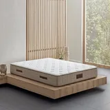 Yatas Bedding Majestät First Class 80 cm x 200 cm flexibel