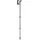 Leki Khumbu Lite 100-135 cm schwarz