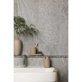 BLOMUS SONO Tablett 69068