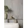 BLOMUS SONO Tablett 69068