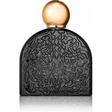 M.Micallef Secrets of Love Délice Eeu de Parfum 100 ml