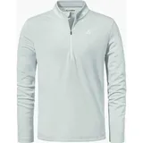 Schöffel Longsleeve Style Canyfer Men grau (9180) 54